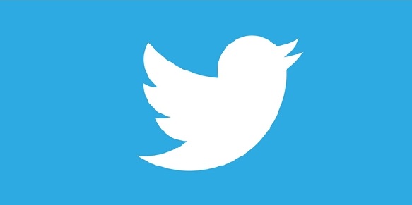 Twitter